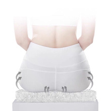 �՚��w�S4D�߷��ӷ��ή��η۽z���|͸��о��POE�߷��Ӿ���ϩ���l