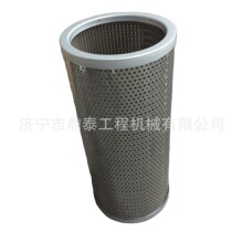 ����  ��������� D35A-5������ ��о195-49-35122 ��ӭѯ��