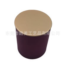 56mm��������w���a��ˮƿ�w�\�Ͻ����T�wƿ�w�ܷ���������w