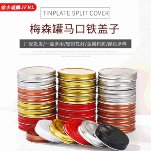 �S�����l���R�d�R���F�w��÷ɭ���w���ܷ�÷ɭ��÷ɭ�wһ�w�w