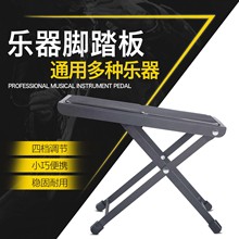 �����_�� ���������������_�� �ۯB���ٹŵ伪���_̤�� �������