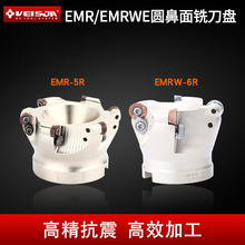 veisjaA㊵PEMR5REMRW6RPرPAεƬwƽ浶^r