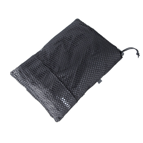 Outdoor sports thickened warm camping waterproof extended protective gear tent mountaineering camping portable leggings shoe covers wholesale