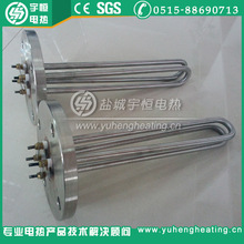 DN50���m�ӟ�� 3KW�����ͼӟ�� 2U���P䓷��m�ӟ�� 偠t�ӟ��