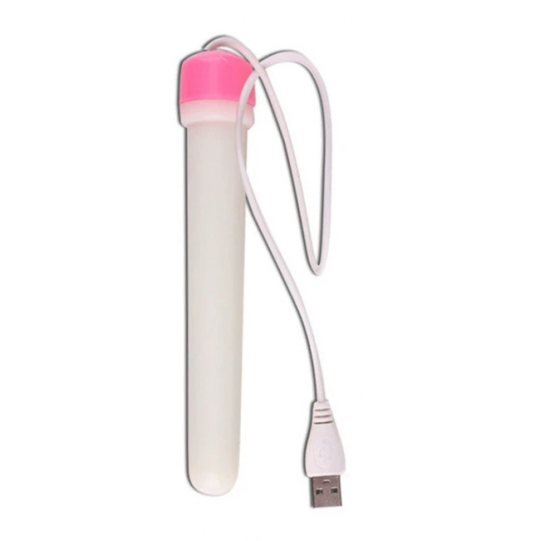 USB нагревательная палочка