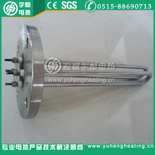 ����a늟᡿����ʽ늼ӟ�� Y2���m늼ӟ�� 3kw��Ͱ늼ӟ��