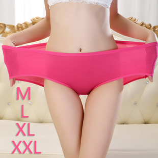 ���w�S�����ꋌ����ӷʴ�a����������MM200���ѝŮ���s����ѝ