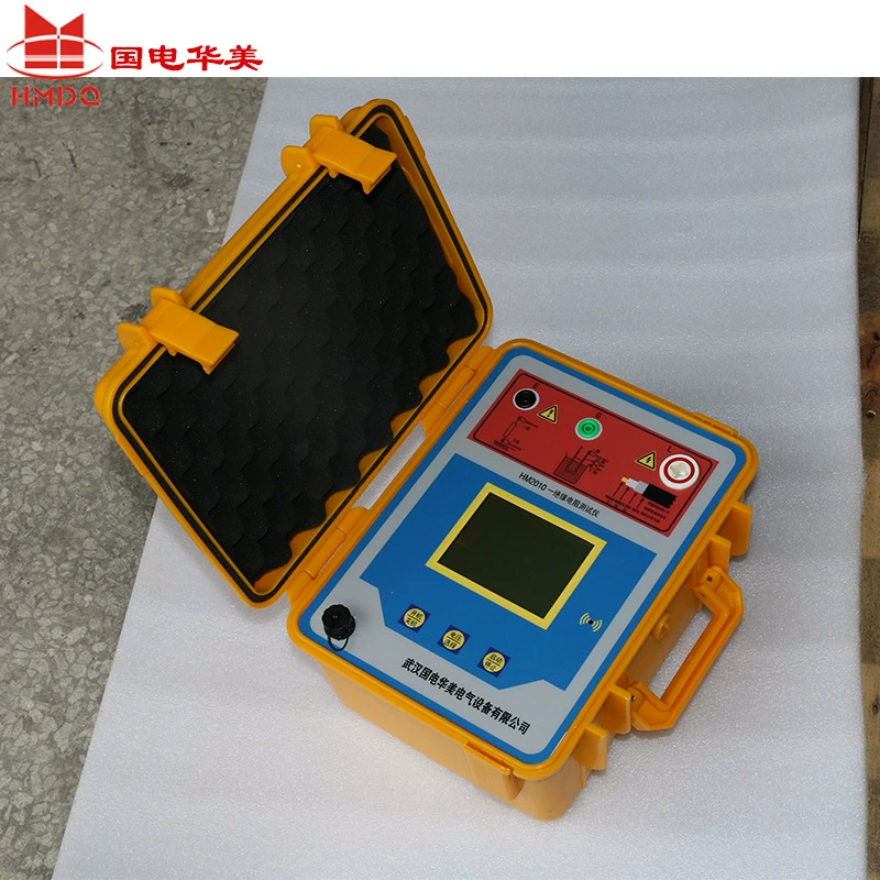 5000V Изоляционный тестер сопротивления изоляции производитель 10000V Изоляционный тестер сопротивления меомметр 5000V