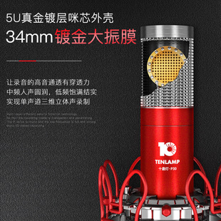 ʮ�K��P30��������L���O��K�����ԒͲ�֙C��XK�茣�ßo��