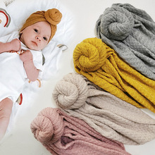 ins�W�������¿�ᘿ�ë���A���΁ţ��ͯ���^ñӡ��ñ �냺���^ñ