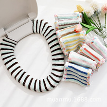 ܛ�d�d��ů�ʗlС���� U��O��ͨ���RͰ����Ȧ������/�|���b���