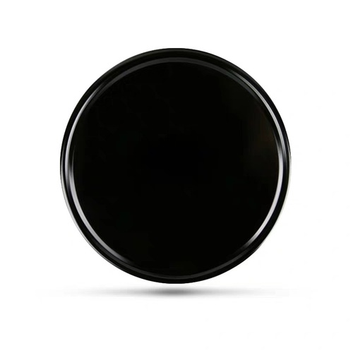 Car interior supplies, car anti-slip mats, car strong gel wall stickers, nano magic stickers