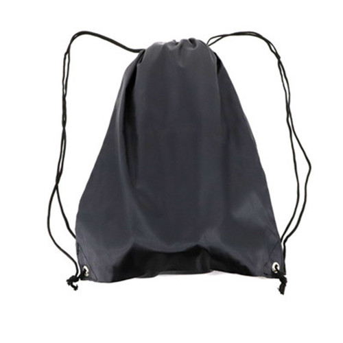 Source manufacturer second generation mini ski boots, outdoor travel snow ski supplies, sleds and skis