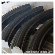 VɽֱIЇʯɺڻɹźRɽʯE18