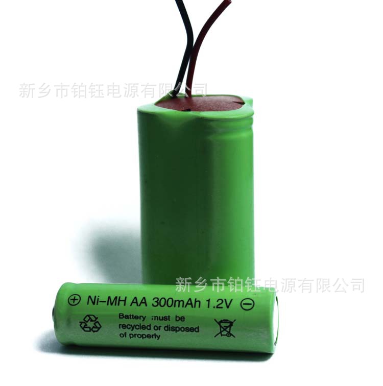 Battery charging, telephone, bottle opener