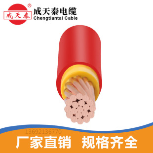 ����̩늾����� BVV 1*70 ƽ�� �p���o���~о늾�Ӳ��