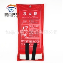 ��녲��w���̺����̺ 1��/1.2��/1.5�� ����܇�d����̺�S��ֱ�N