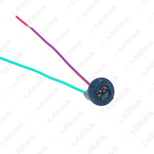 ��܇LED������ T10 W5W 147 LEDШ��܇���������^ T10-3Ӳ�^���^