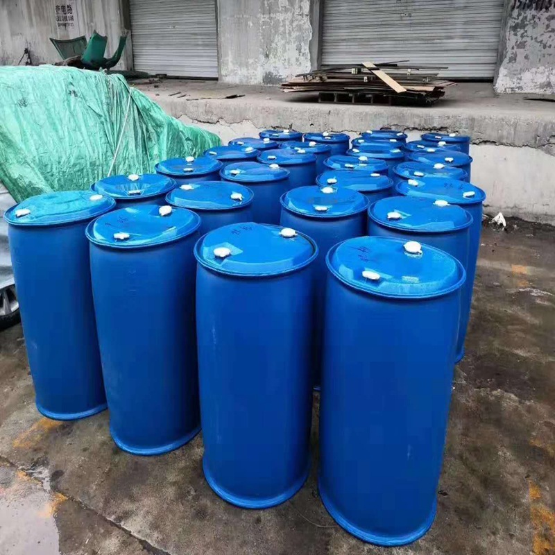 酮基丙二酸二乙酯 厂家供应 609-09-6 支持样品