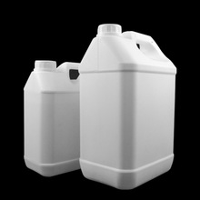 ����Ͱ����Ͱ���l2.5L kg��5L����Ͱ����Һ������Ͱ�㾫Ͱ