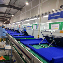 �S��ֱ���������ˮ��܇�g�Ԅӻ��b�侀���b��ѭ�h���a���M�b��