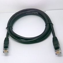 ���I���a ��Ʒ�W�� �W�j�� RJ45����� ��W��ǧ���p�g��