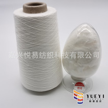 �½q��ë�켏�q ���w���w �½q��] �ݶ���] �l�ᱣů�� ������