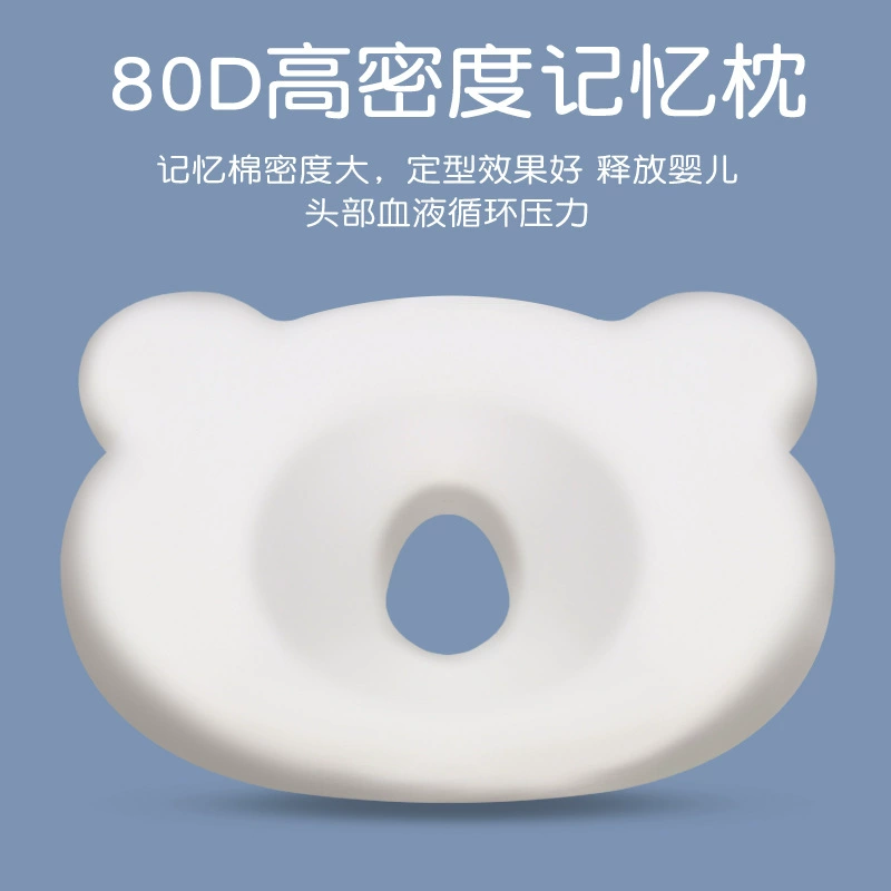 Pillow, wholesale