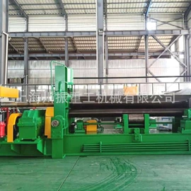 冲床;电动坡口机;剪板、折弯