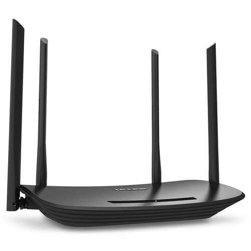 TP-LINK TL-WDR5620 Gigabit Wi-Fi Router Dual Band 1200M High Speed 5G Full Gigabit Ports