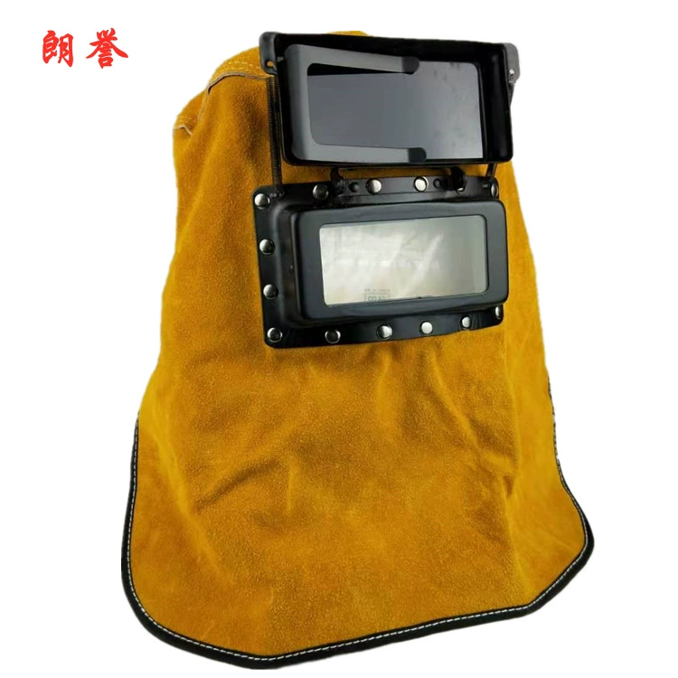 Сварочная маска для лица Сварочная маска для лица