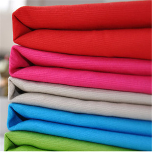 �S��ֱ�N  ȫ�޷��� 100%c  21/2*10 72*40 ����� 8�� �p���ξ�