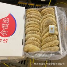 ���X�����ë��ţ���uˮ���X��ţ�s���偲���c�ă��ؼs36������