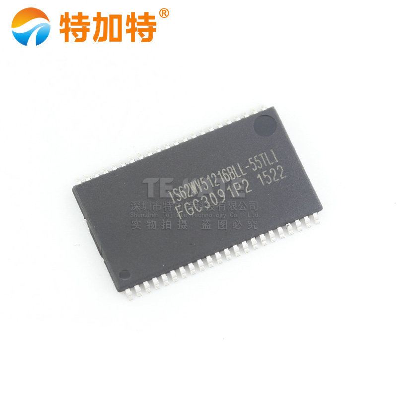 ؼIS62WV51216BLL-55TLI IS62WV51216BLL 洢оƬ 