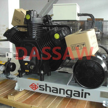 �Ͼ��Аۻ����C 1.2����30���ﴵƿ���Ý����и߉��՚≺�s�C09WM