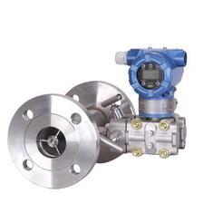 科隆克罗尼V锥流量计KV1000