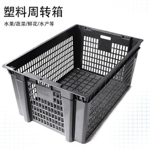 �S�ҹ����Ӻ�����900���D�� �����\ݔˮ���߲˻j�� ����ˮ�a��