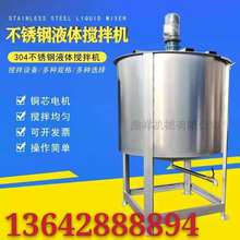 SҰl؛V12{ҺwC /Һ/zˮC