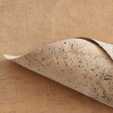 0.4mmyܛľƤ Ьİb Ӻ񷽉KyAܛľ