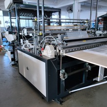 1300ƽڴƴC pe׷ƴC ЙCƴC