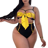 (Трансграничная торговля), нижнее белье, сексуальная пижама, купальник, комплект, европейский стиль, оптовые продажи