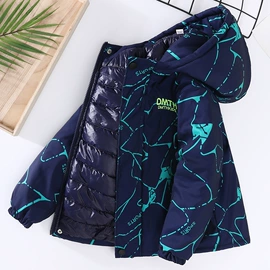 普通外套;童裤;儿童防晒衣