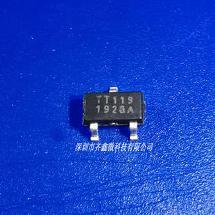 Agent AH8652 non -isolation 220V to 5V 9V 12V 0.2A small appliance power supply chip