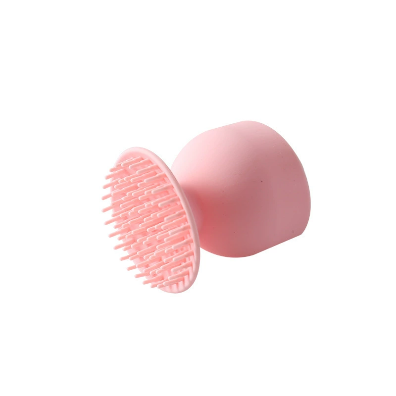 Масажер- wand Laile TT-1917, нагреваемый перезаряжаемый вибратор, силиконовая головка, 205 мм