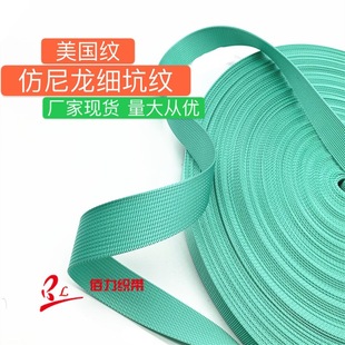 ��ɫ�������Ӽy���� �����y ���Ӽy�������ܿ�������o�ϏS�ҬF؛