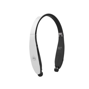 ���lCSR���� SX-991�o�����w�{�����C5.0�ۯBͨ���\����������