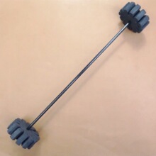 ������֧�ּ��� EVA���d�ּ������o���U�����w��̼����������