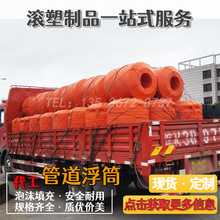 �S��ֱ����ˮ�ܳ�ɳ�ܵ����ϸ�Ͱ ȫ�����ϸ���ܵ����A��