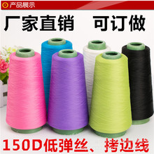 �p�x���S�ҹ����s�_��150D �o�Y���ٜ�]��߅���z���i߅���ܿ���