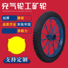 F؛⹤V݆d܇݆܇݆͹·淀_݆S